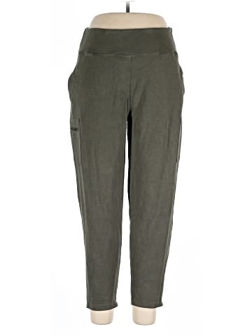 Aqua Active Pants (view 1)