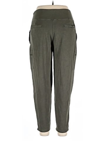 Aqua Active Pants (view 2)