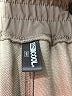 32 Degrees Solid Tan Cargo Pants Size XL - photo 7