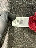 Madewell Burgundy Pullover Sweater Size S - photo 8