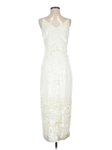 Veronica Beard Cocktail Dress (view 1)