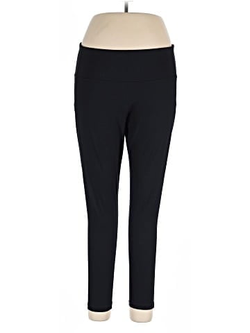 Z by Zella Active Pants (view 1)