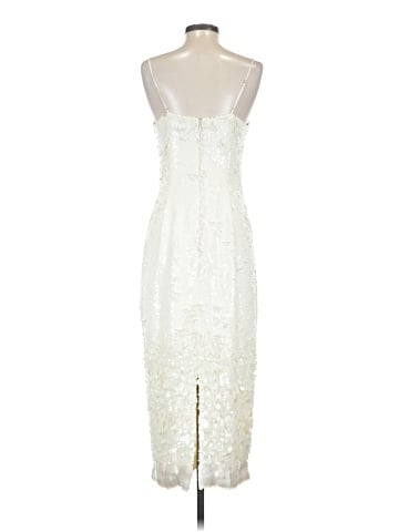 Veronica Beard Cocktail Dress (view 2)