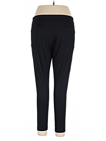 Z by Zella Active Pants (view 2)