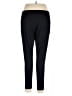 Z by Zella Solid Black Active Pants Size XL - photo 2