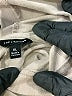 The Limited Tan Pullover Hoodie Size XL - photo 7