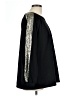 Grace & Emma Black Pullover Sweater Size L - photo 4