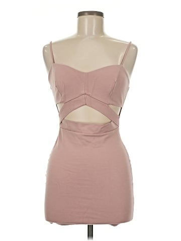Assorted Brands Cocktail Dress (view 1)