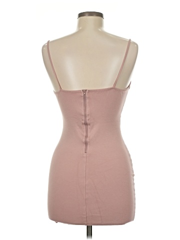 Assorted Brands Cocktail Dress (view 2)