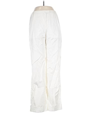 Emporio Armani Casual Pants (view 1)