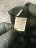 Ann Taylor LOFT 100% Rayon Black Romper Size S - photo 8