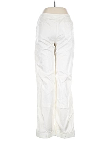 Emporio Armani Casual Pants (view 2)