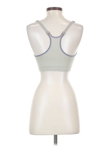 Active Sleeveless Top (view 2)