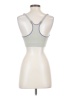 Active Green Sleeveless Top Size XS - photo 2