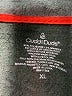 Cuddl Duds Black Turtleneck Sweater Size XL - photo 7