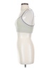 Active Green Sleeveless Top Size XS - photo 5