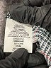 Assorted Brands 100% Rayon Gray 3/4 Sleeve Blouse Size XL - photo 9