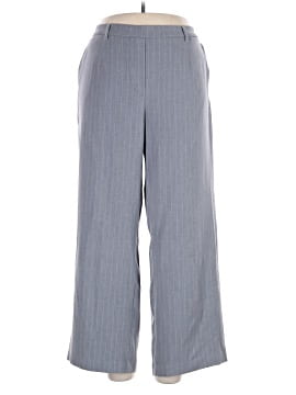 Haver + Blair Dress Pants
