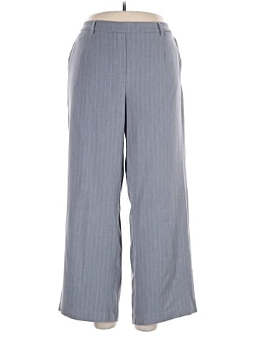 Haver + Blair Dress Pants (view 1)