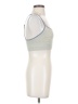 Active Green Sleeveless Top Size XS - photo 4