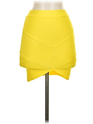 Unbranded Casual Skirt (view 1)