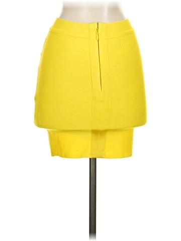 Unbranded Casual Skirt (view 2)