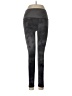 Zyia Active Gray Active Pants Size 6 - 8 - photo 1
