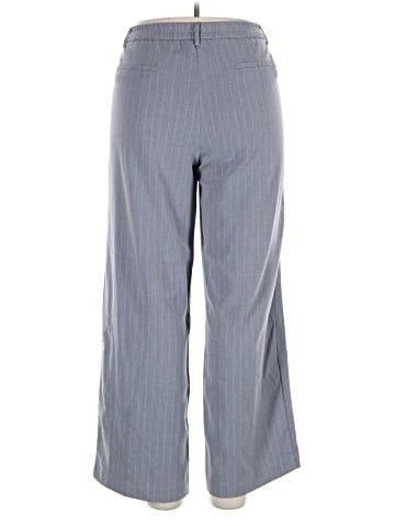 Haver + Blair Dress Pants (view 2)