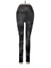 Zyia Active Gray Active Pants Size 6 - 8 - photo 2