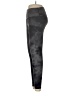 Zyia Active Gray Active Pants Size 6 - 8 - photo 5