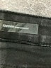 Kut from the Kloth Black Jeans Size 2 - photo 6