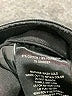 Kut from the Kloth Black Jeans Size 2 - photo 7