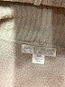 Barefoot Dreams Cozychic Lite Tan Cardigan Size XS - photo 7