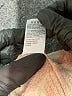 Barefoot Dreams Cozychic Lite Tan Cardigan Size XS - photo 8