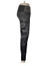 Zyia Active Gray Active Pants Size 6 - 8 - photo 4