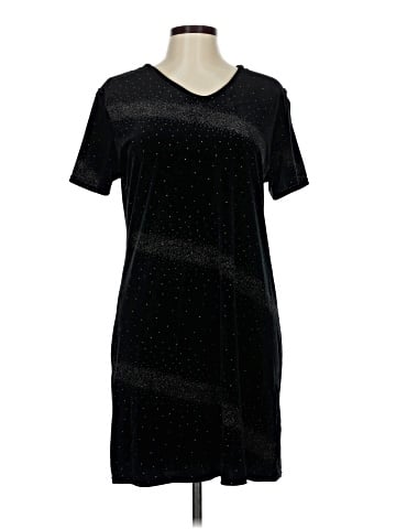Jacqueline Ferrar Short Sleeve Top (view 1)