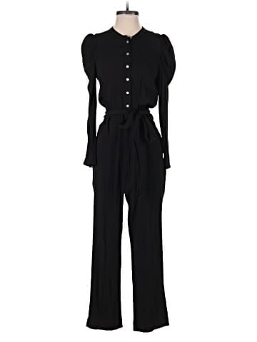 J.Crew Jumpsuit (view 1)