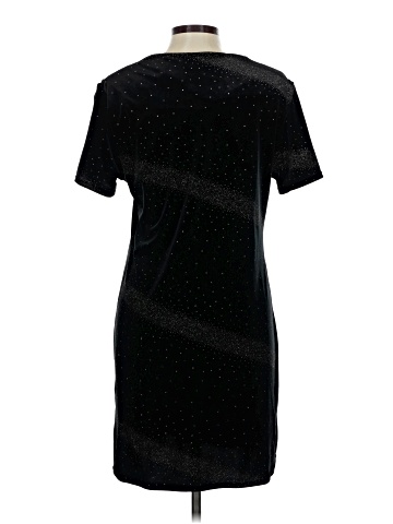 Jacqueline Ferrar Short Sleeve Top (view 2)