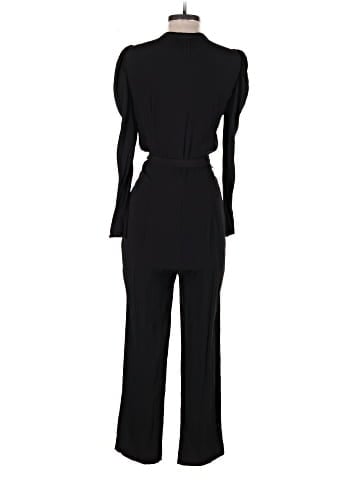 J.Crew Jumpsuit (view 2)