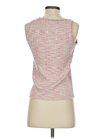 Jh Collectibles Sleeveless Top (view 2)