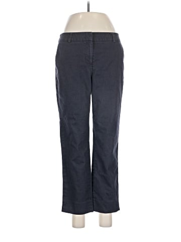 Halogen Casual Pants (view 1)