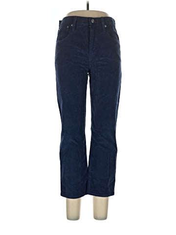 J.Crew Casual Pants (view 1)
