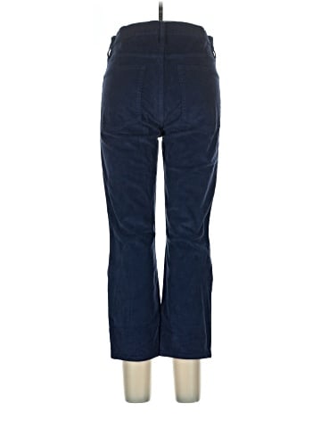 J.Crew Casual Pants (view 2)