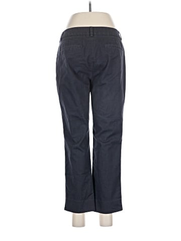 Halogen Casual Pants (view 2)