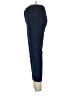 J.Crew Blue Casual Pants Size 30 Waist Petite - photo 5