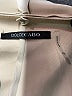 Dolce Cabo Ivory Blazer Size XS - photo 6