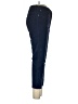 J.Crew Blue Casual Pants Size 30 Waist Petite - photo 4