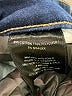 Kut from the Kloth Hearts Blue Jeans Size 6 - photo 4