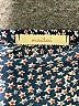Maitai 100% Polyester Blue Romper Size XS (estimated) - photo 4