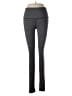 Unbranded Gray Active Pants Size S (estimated) - photo 1